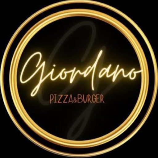 Giordano Pizza&Burger